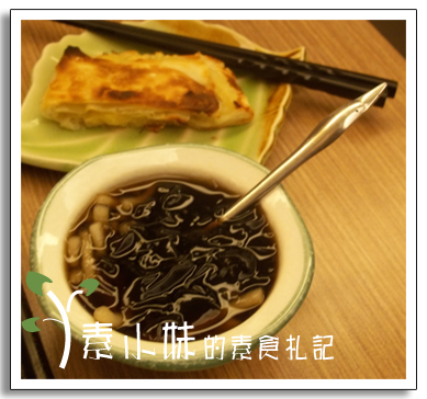 甜點以及樂活餅 素樂活廚坊 台中素食蔬食.jpg