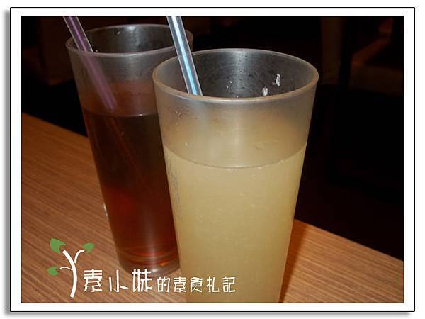 飲料 素樂活廚坊 台中素食蔬食.jpg