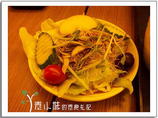 沙拉 素樂活廚坊 台中素食蔬食.jpg