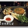 澄石朱排飯 澄石 台中素食蔬食食記.jpg