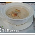 濃湯 柏拉圖(但以理21)  台中素食蔬食餐廳.jpg