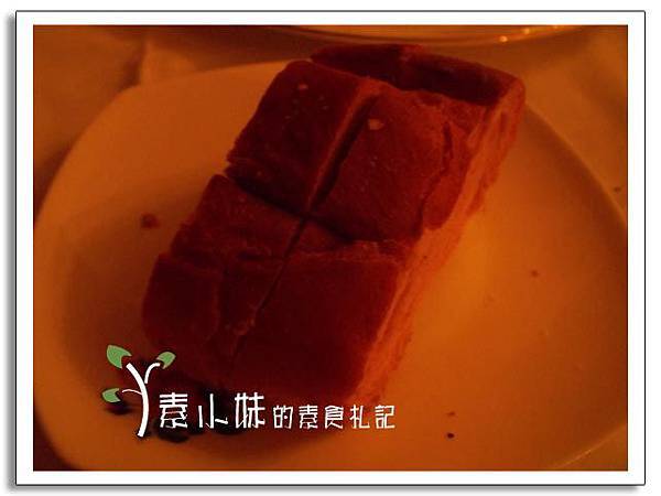 手工麵包 古典玫瑰園 台中素食蔬食食記.jpg