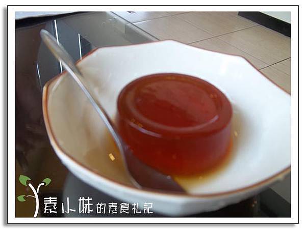 甜點 頤養膳房 台中素食蔬食.jpg