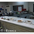 五辛素區 正直村有機園 蔬食館 台中素食蔬食食記.jpg