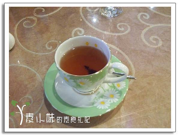 花茶 新卡莎素食西餐廳   台北素食蔬食食記.jpg