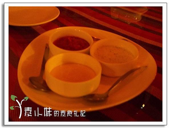 提供醬料 伊斯坦堡 中東土耳其異國料理 台中素食蔬食.jpg