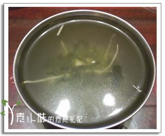 湯 環遊素界 台中素食蔬食食記.jpg