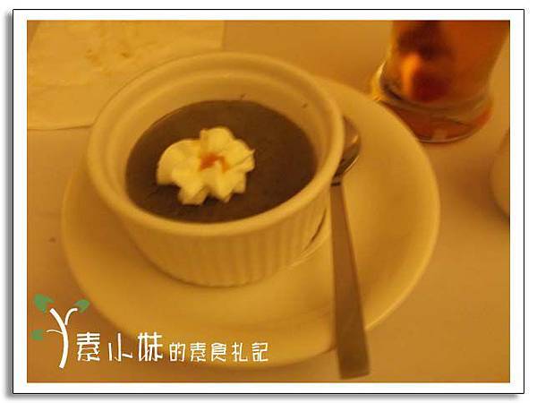 甜點 小王子的花園 台中素食蔬食食記 .jpg