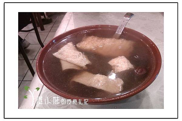 四物湯 天竺素食餐館 台中素食蔬食食記.jpg