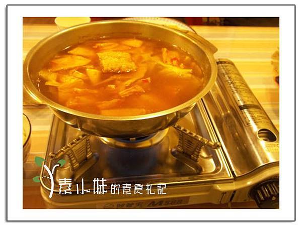 韓式泡菜鍋 法悅蔬食館 台中素食蔬食食記拷貝.jpg