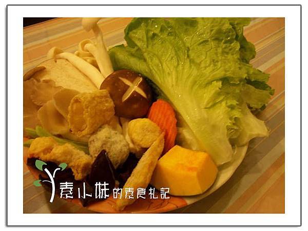 火鍋料 法悅蔬食館 台中素食蔬食食記拷貝.jpg