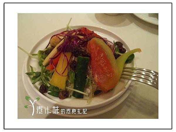 日式前菜 嘉麟樓精緻飲茶 台中素食蔬食食記拷貝.jpg