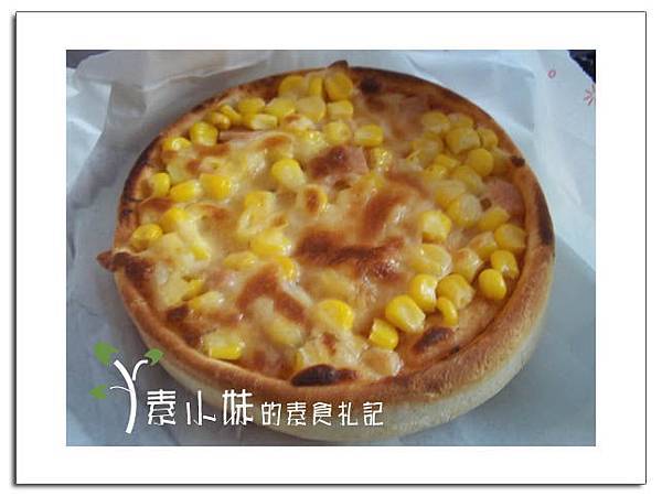 披薩 早齋茹素 台中素食蔬食食記拷貝.jpg 披薩 早齋茹素 台中素食蔬食食記拷貝.jpg