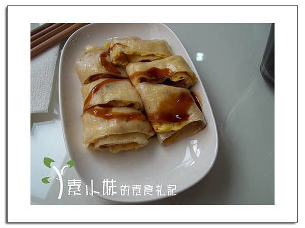 蛋餅  早齋茹素 台中素食蔬食食記拷貝.jpg