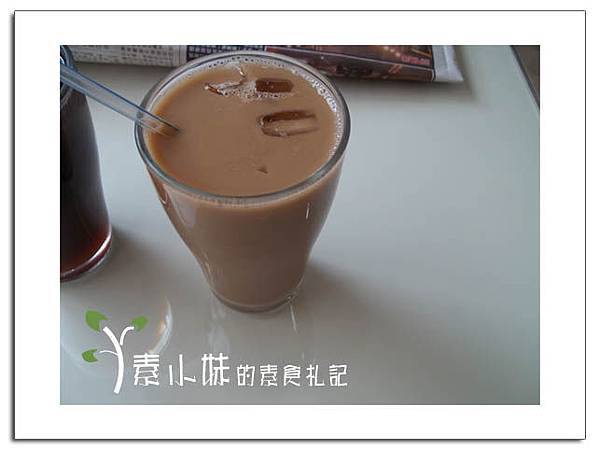 飲料  早齋茹素 台中素食蔬食食記拷貝.jpg