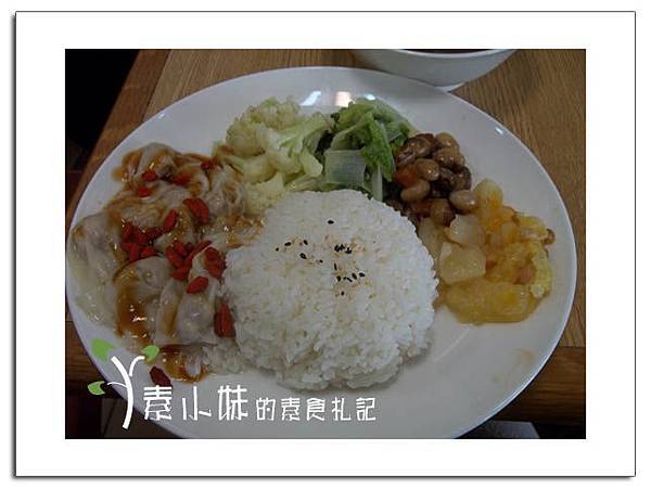 紅油抄手飯 小西門素食 台中素食蔬食食記拷貝.jpg