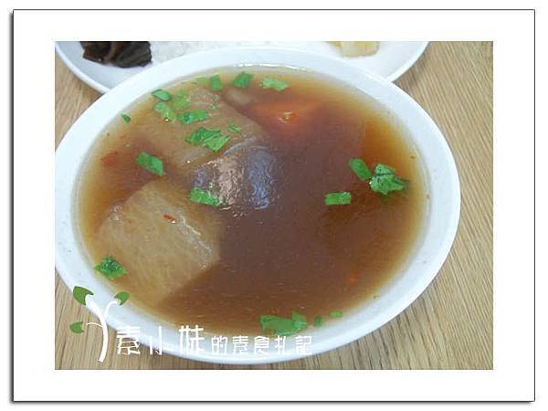 紅燒湯 小西門素食 台中素食蔬食食記拷貝.jpg
