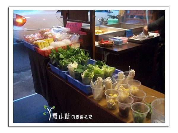 蔬菜類 瀧之郡日式蔬食關東煮 台中素食蔬食食記拷貝 蔬菜類 瀧之郡日式蔬食關東煮 台中素食蔬食食記拷貝