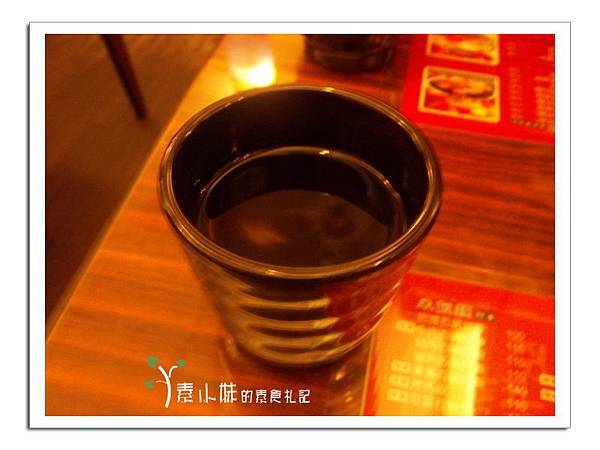 茶 石全石美 台中素食蔬食食記 茶 石全石美 台中素食蔬食食記
