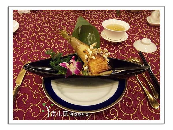 竹筍 全省素食 高雄素食蔬食食記