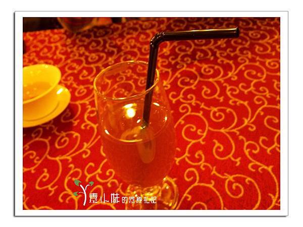 飲品全省素食 高雄素食蔬食食記