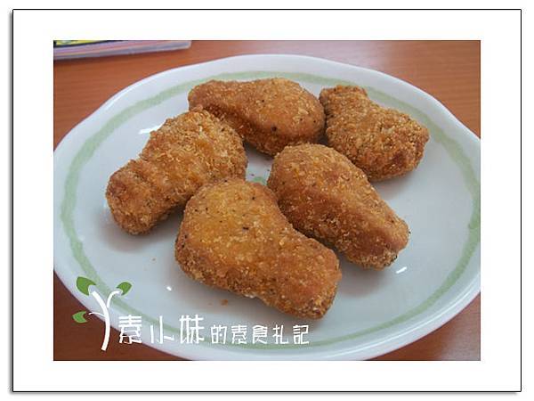 炸的素雞塊 hot豆素食pizza 嘉義市素食蔬食食記 拷貝 炸的素雞塊 hot豆素食pizza 嘉義市素食蔬食食記 拷貝