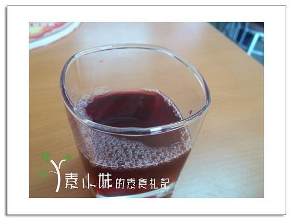 飲料 hot豆素食pizza 嘉義市素食蔬食食記 拷貝 飲料 hot豆素食pizza 嘉義市素食蔬食食記 拷貝