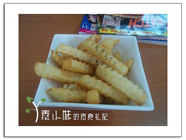 薯條 hot豆素食pizza 嘉義市素食蔬食食記 拷貝 薯條 hot豆素食pizza 嘉義市素食蔬食食記 拷貝