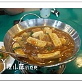 五更昌旺 菇類養生火鍋 菇鮮 台中素食蔬食食記 拷貝