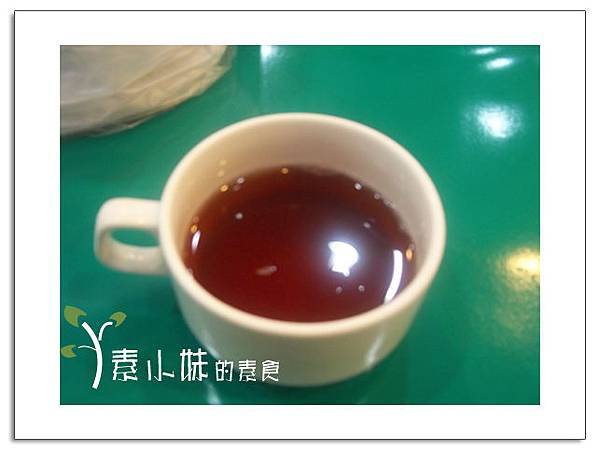 洛神花茶 菇類養生火鍋 菇鮮 台中素食蔬食食記 拷貝 洛神花茶 菇類養生火鍋 菇鮮 台中素食蔬食食記 拷貝