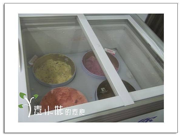 冰品區 養素庭自然蔬食迴轉火鍋 台中素食蔬食食記 拷貝 冰品區 養素庭自然蔬食迴轉火鍋 台中素食蔬食食記 拷貝