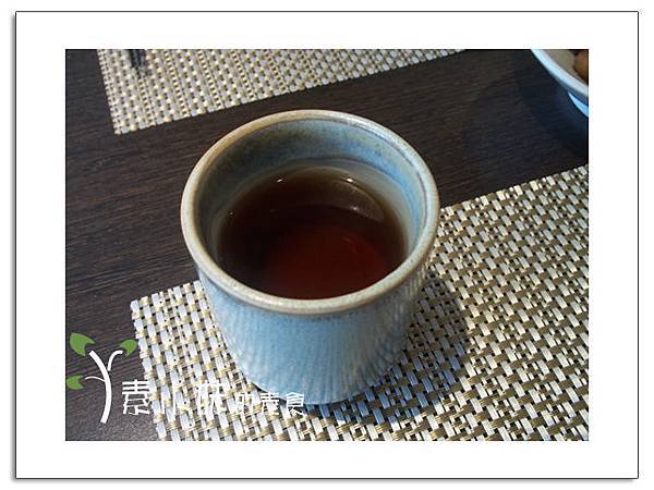 茶 不老天蔬食料理 台中素食蔬食食記 拷貝 茶 不老天蔬食料理 台中素食蔬食食記 拷貝