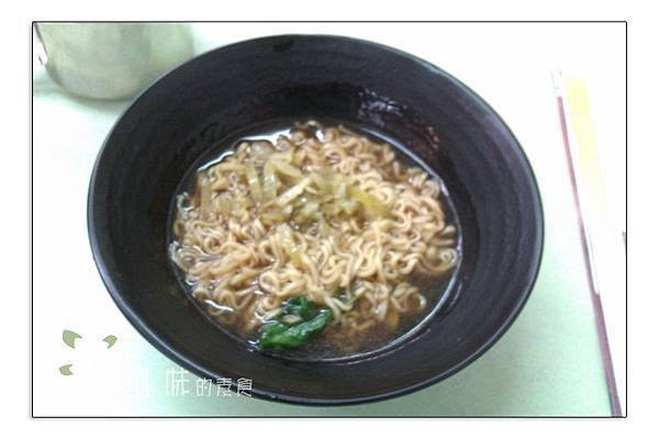 滷味 滷菩提蔬食滷味  台中素食蔬食食記 拷貝