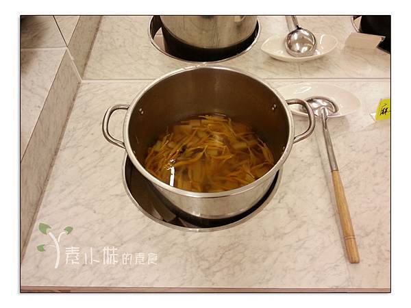 湯 喜樂田園蔬食館 台中市大雅區素食蔬食 拷貝