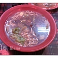 藥膳意麵 道寶第蔬食滷味 台中素食蔬食食記 拷貝