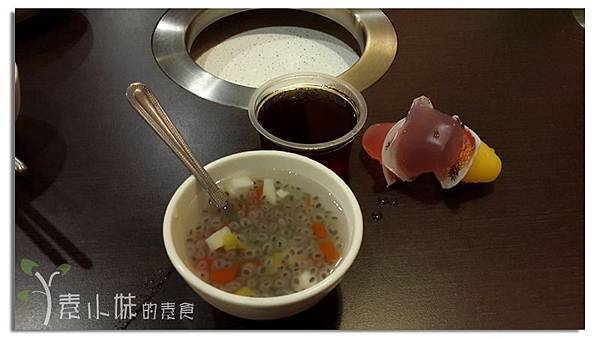 沙拉吧3驚燕十分素食麻辣燙  高雄市三民區素食蔬食食記.jpg