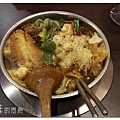 麻辣火鍋 驚燕十分素食麻辣燙 高雄市三民區素食蔬食食記.jpg