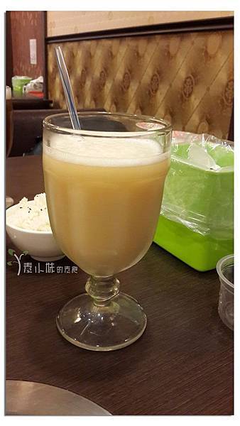 飲料 素食麻辣燙  高雄市三民區素食蔬食食記.jpg