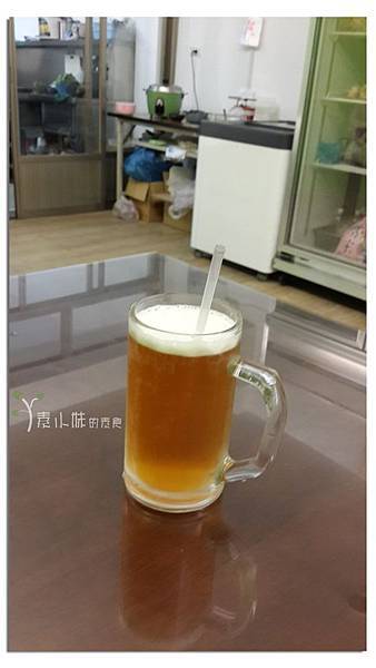 飲料 壽香茶坊 台中市南屯區素食蔬食食記.jpg