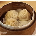 湯包 慈香庭素食港式飲茶 台南市東區素食蔬食食記.jpg
