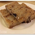 煎蘿蔔糕 慈香庭素食港式飲茶 台南市東區素食蔬食食記.jpg