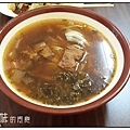 素牛肉麵 來來素食 台中市西區素食蔬食食記.jpg
