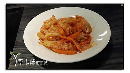 竩饌蔬坊 泡菜 麻辣火鍋  拷貝.jpg