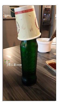 竩饌蔬坊 飲料 麻辣火鍋  拷貝.jpg