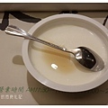 打卡送甜點 水芙蓉精緻蔬食 台中素食蔬食食記 拷貝.jpg