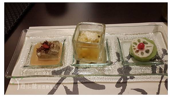 芙蓉三品 水芙蓉精緻蔬食 台中素食蔬食食記 拷貝.jpg