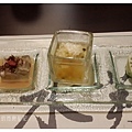 芙蓉三品 水芙蓉精緻蔬食 台中素食蔬食食記 拷貝.jpg