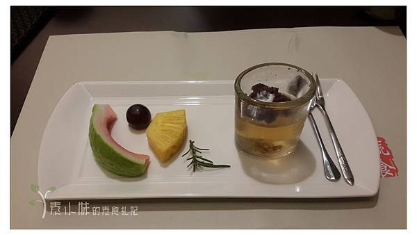 甜點 水芙蓉精緻蔬食 台中素食蔬食食記 (1) 拷貝.jpg