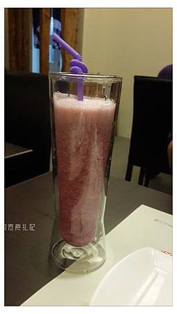 飲料水芙蓉精緻蔬食 台中素食蔬食食記 (1) 拷貝.jpg