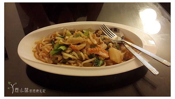 泡菜炒烏龍   食在滿願 台中素食蔬食食記.jpg